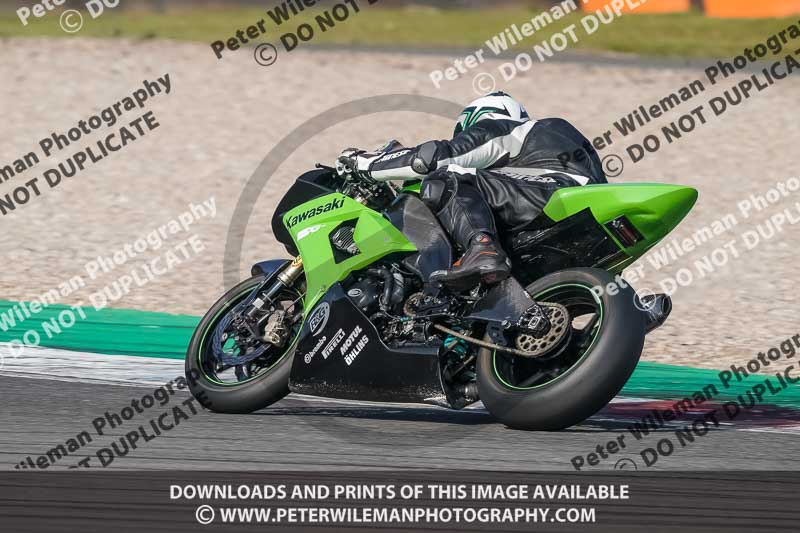 donington no limits trackday;donington park photographs;donington trackday photographs;no limits trackdays;peter wileman photography;trackday digital images;trackday photos